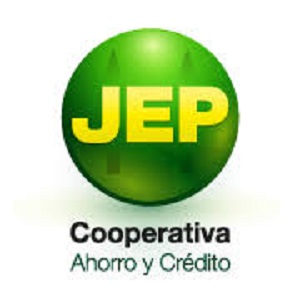 COOP JEP