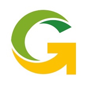 CACPE GUALAQUIZA