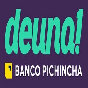 DEUNA!