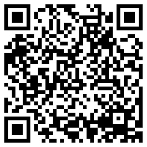 QR COOP JEP