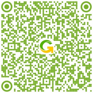 QR CACPE GUALAQUIZA