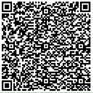 QR COOPAC AUSTRO LTDA